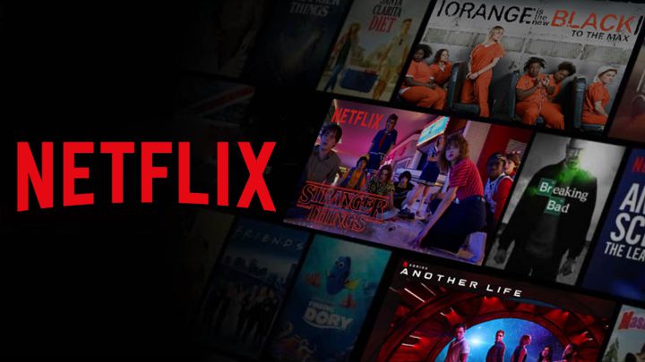 Presente complicado | Netflix despidió a más de 300 empleados por la baja en las suscripciones